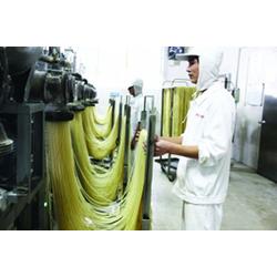 食品添加劑供應全解析 沈陽市批發(fā)、廠家與代理代辦服務