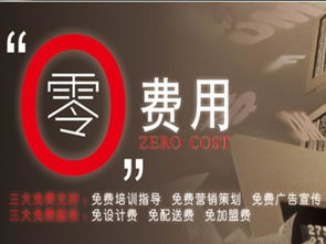 手工藝品代理加盟 開啟創意與商業的完美融合