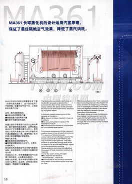 TTMN代理代辦服務解析 機遇、流程與注意事項